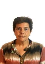 Foto de LILIAN SALDANHA ITAJAHY