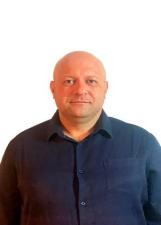 Foto de FLÁVIO LUCIANO CARDOSO MORAES