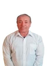 Foto de LEONIR PEREIRA RAMOS