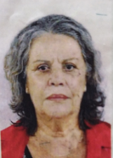 Foto de ROSILDA CARVALHO BARBOZA