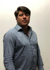 Foto de CRISTIANO DE JESUS ANDRADE