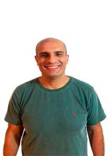 Foto de MARCOS PINHEIRO CARNEIRO