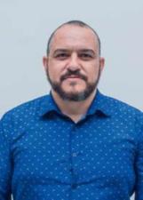 Foto de MARCELO DA CUNHA PAIVA
