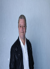 Foto de ODENIR DA SILVA CAIO