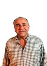 Foto de JÚLIO BRANDÃO ROCHA