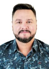 Foto de RODOLFO LOURENÇO
