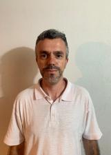 Foto de RENATO RIBEIRO DÁLIA