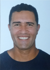 Foto de VINÍCIUS FERNANDES GOMES DA SILVA