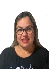 Foto de JOSIMERE PINTO ANDRADE