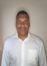 Foto de ALEXSANDRO DE OLIVEIRA