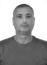 Foto de Jorge Costa Marge