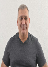 Foto de MARCELO RAMOS DA COSTA