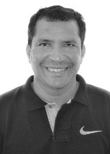 Foto de HELIO LIMA DE OLIVEIRA