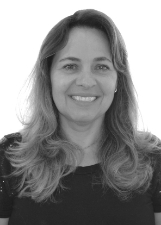 Foto de CLAUDIA MARIA ALENCAR