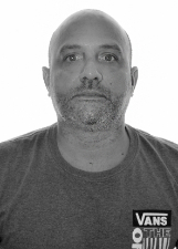 Foto de JULIANO EDNEY LOPES PIMENTEL DE ARAUJO
