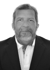 Foto de WERLE MARTINS ALVES