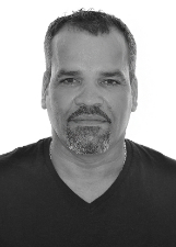Foto de PAULO SERGIO DA SILVA GONÇALVES