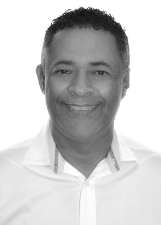 Foto de EDILAN  FERREIRA RODRIGUES