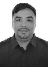 Foto de FELIPE ANDRE DA SILVA ANDRADE