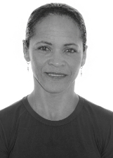 Foto de VERIDIANA SILVA DE OLIVEIRA