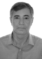 Foto de CARLOS DIONICIO DE ANDRADE LIMA