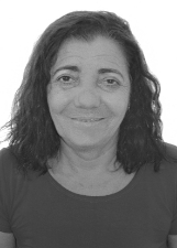Foto de SUELI RAMOS FERREIRA