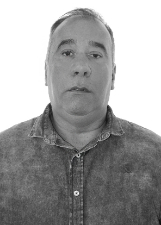 Foto de LUIS FERNANDO DOS ANJOS CARDOSO