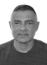 Foto de SILVIO FERNANDO OLIVEIRA DA SILVEIRA