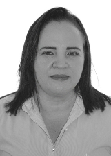 Foto de Rute Schuindt Meirelles