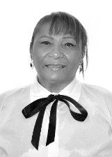 Foto de MARIA DAS GRAÇAS VIEIRA DE ABREU