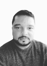 Foto de WANDERSON PEREIRA DA SILVA