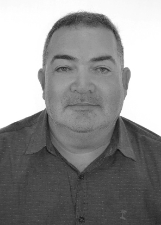 Foto de EDNILSON ALEXANDRE RIBEIRO SILVEIRA