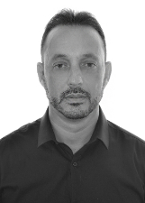 Foto de JOÃO ROBERTO DE JESUS DA SILVA