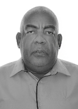 Foto de WALTER DA SILVA SANTOS