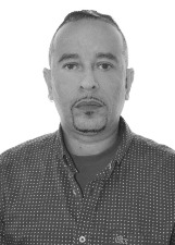 Foto de JURANDIR MATOS BRANDÃO