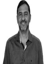 Foto de MACILIO NUNES DA SILVA
