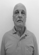 Foto de Wolfango Dias Oliveira