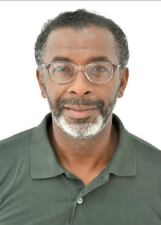 Foto de ANTONIO RUFINO DIAS FERREIRA