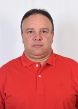 Foto de JOSE RENATO ELIAS PONTES