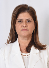 Foto de Romenia Crespo Siqueira