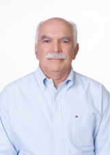 Foto de Luis da Penha de Souza Matos