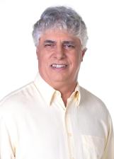 Foto de RIVERTON MUSSI RAMOS