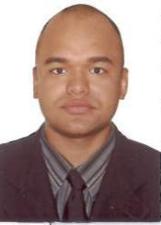 Foto de Wesle Lima Muniz