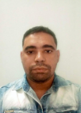 Foto de JONAS VICENTE DE OLIVEIRA NETO