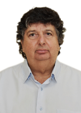 Foto de ANTONIO FRANCISCO NETO