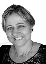 Foto de RENATA FONSECA SANTOS DE SOUZA