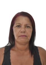 Foto de MARIA JOSE NASCIMENTO DA CONCEIÇÃO