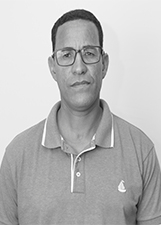 Foto de VIVALDO ALVES DA SILVA