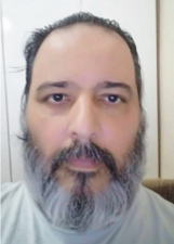 Foto de Joao Antonio Catta Preta Costa
