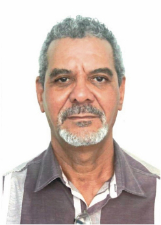 Foto de LUIZ EUGÊNIO HONORATO